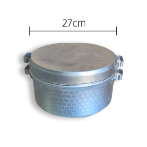 دیگچه شماره 2