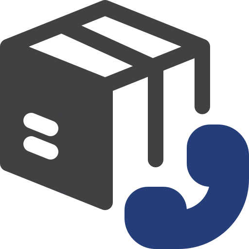 call-center_6399560