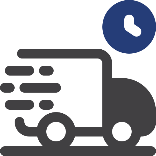 express-delivery_6399669