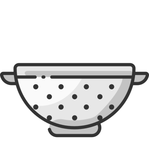 ایکون2