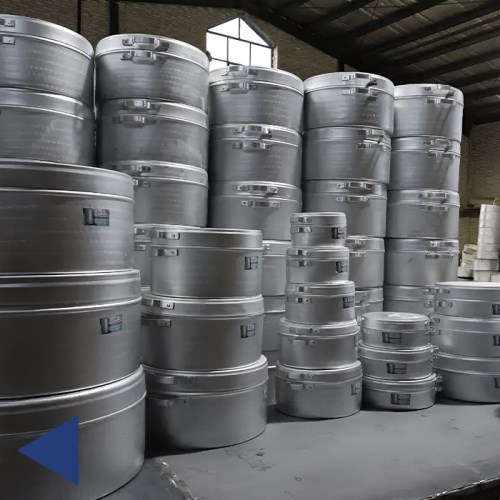 چطور قابلمه روحی ضخیم و باکیفیت را تشخیص دهیم؟
